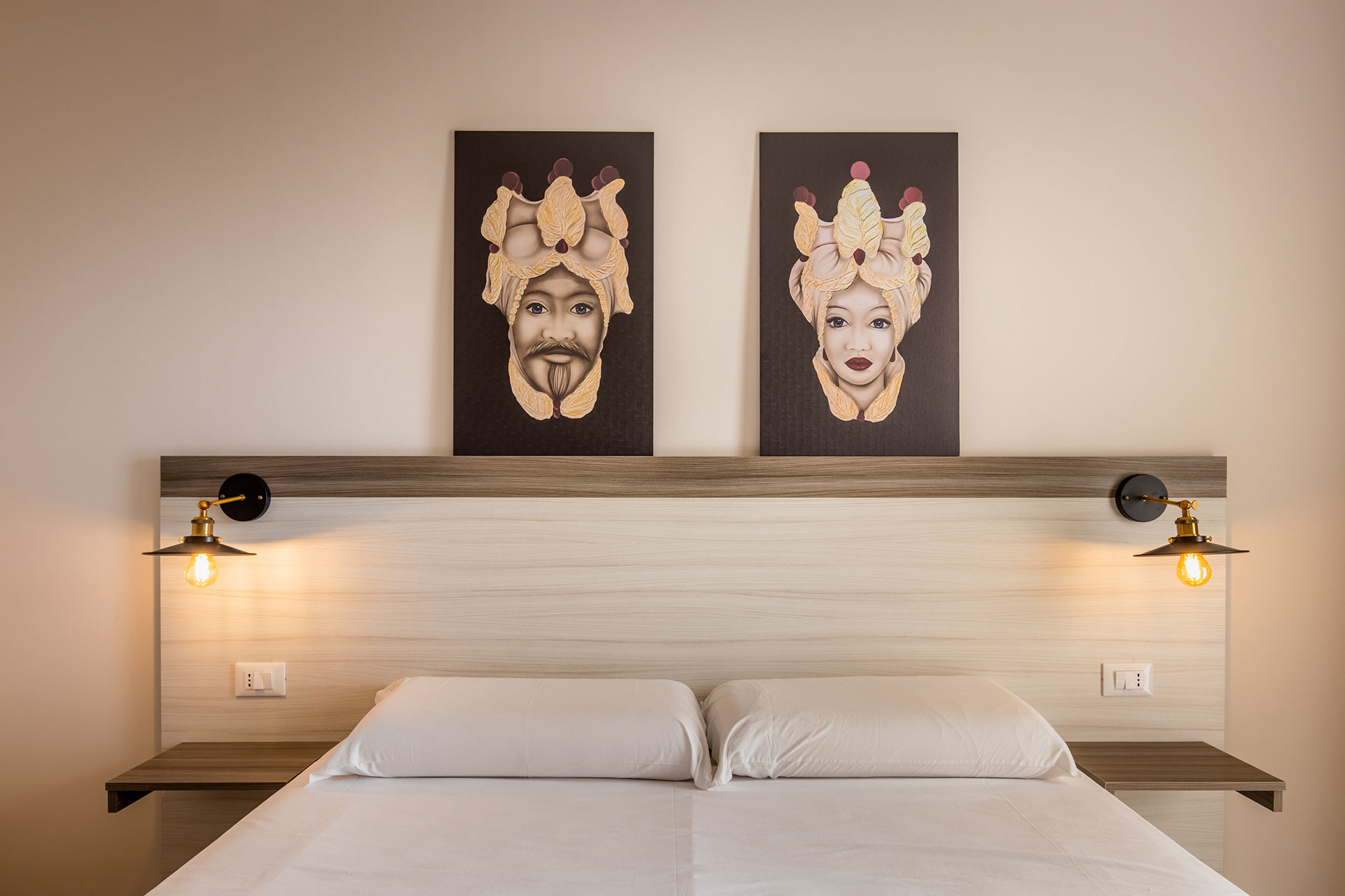 header-standard-room-camera-matrimoniale-tramonto-ibleo-resort-avola