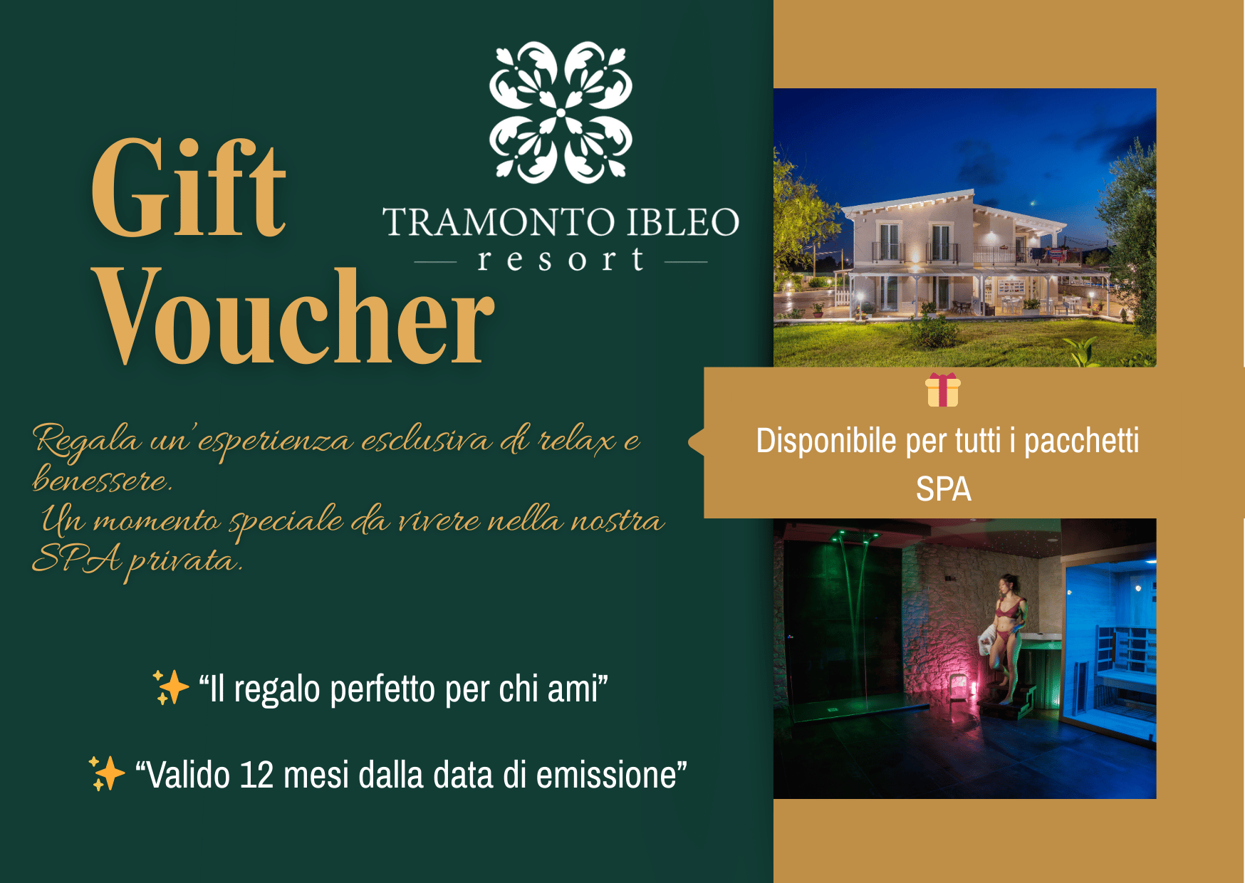 Gift Voucher (2)