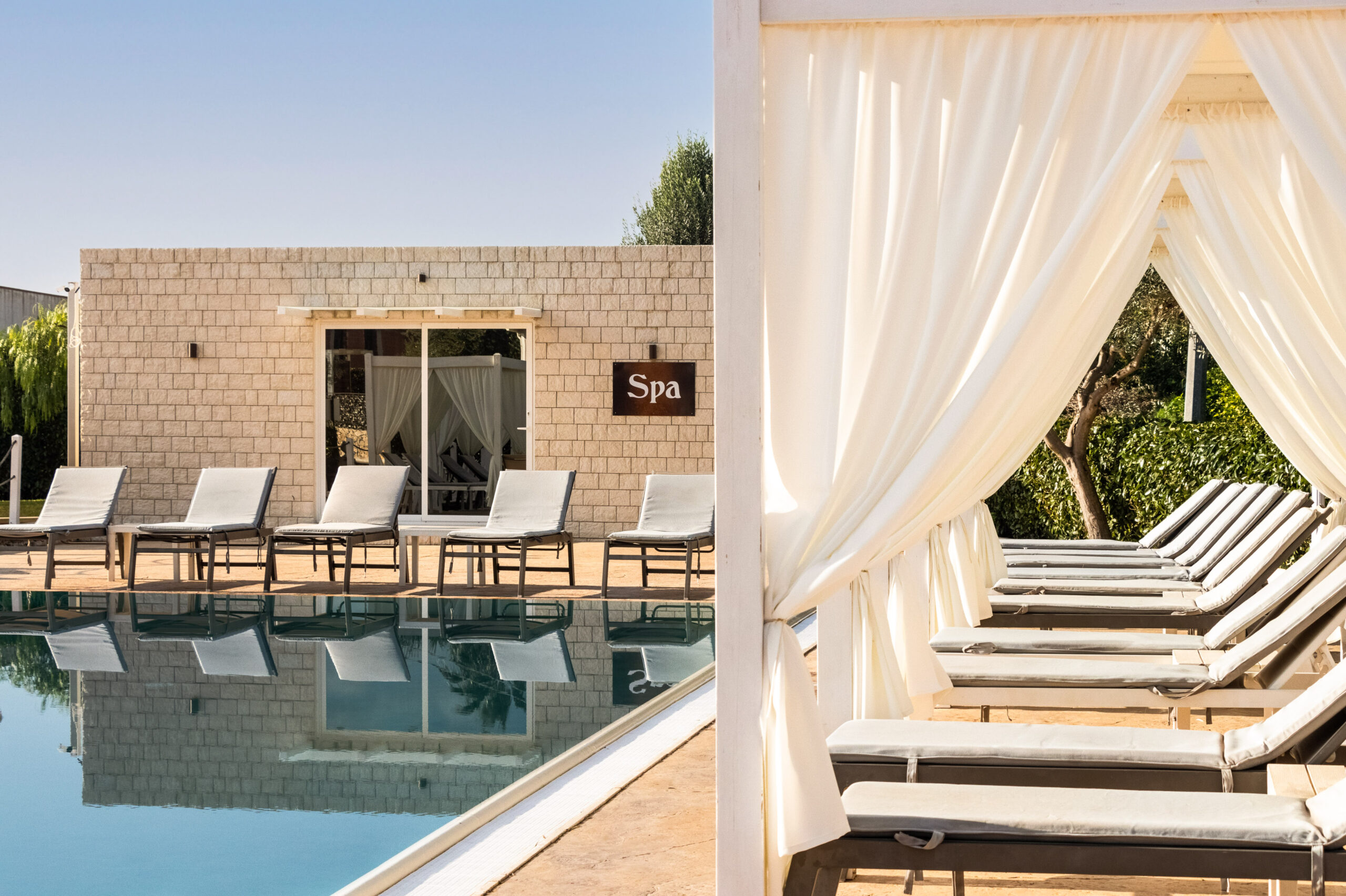 _MG_8549-HDR-Modifica