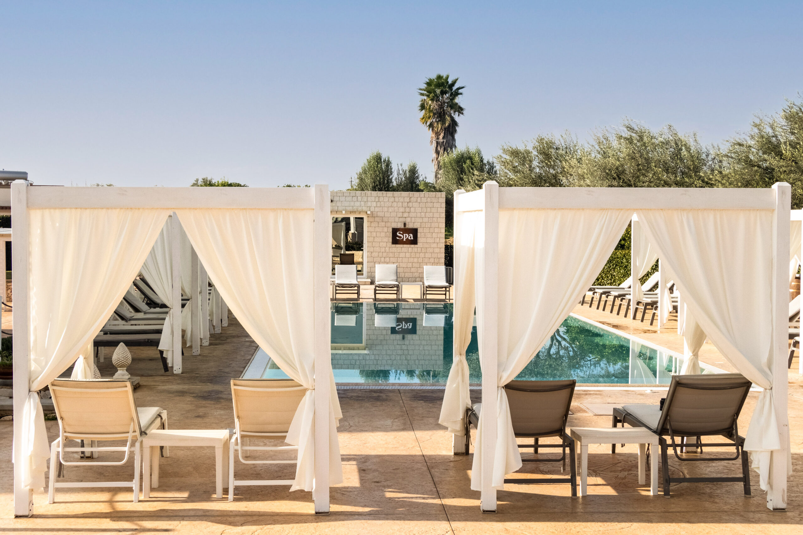 _MG_8564-HDR-Modifica