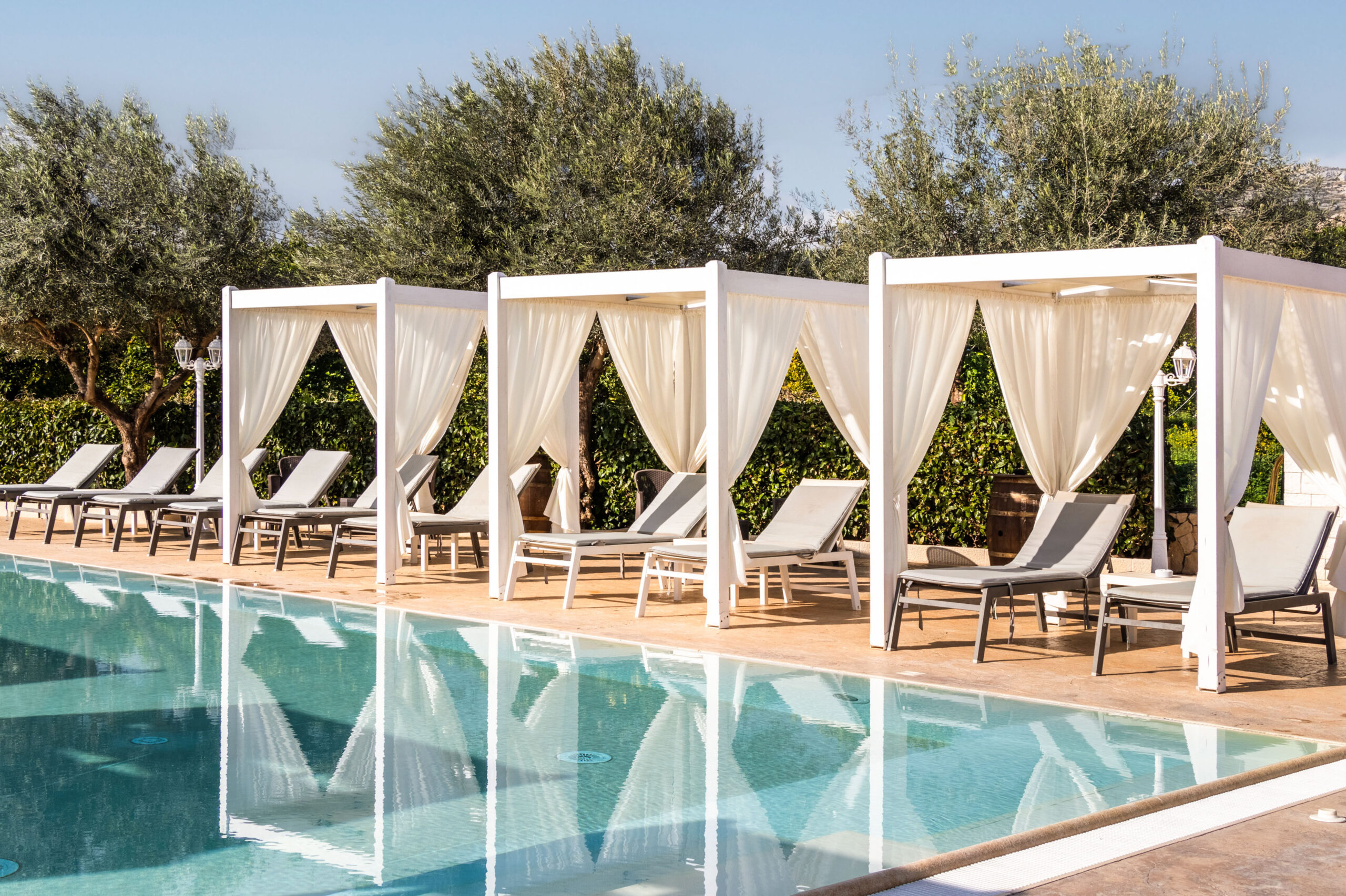 _MG_8732-HDR-Modifica