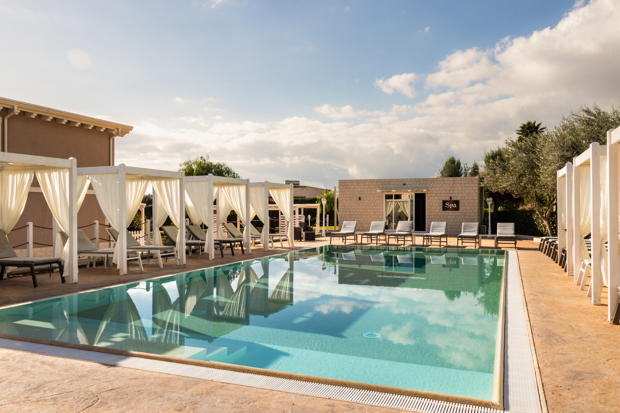 _MG_8741-HDR-Modifica