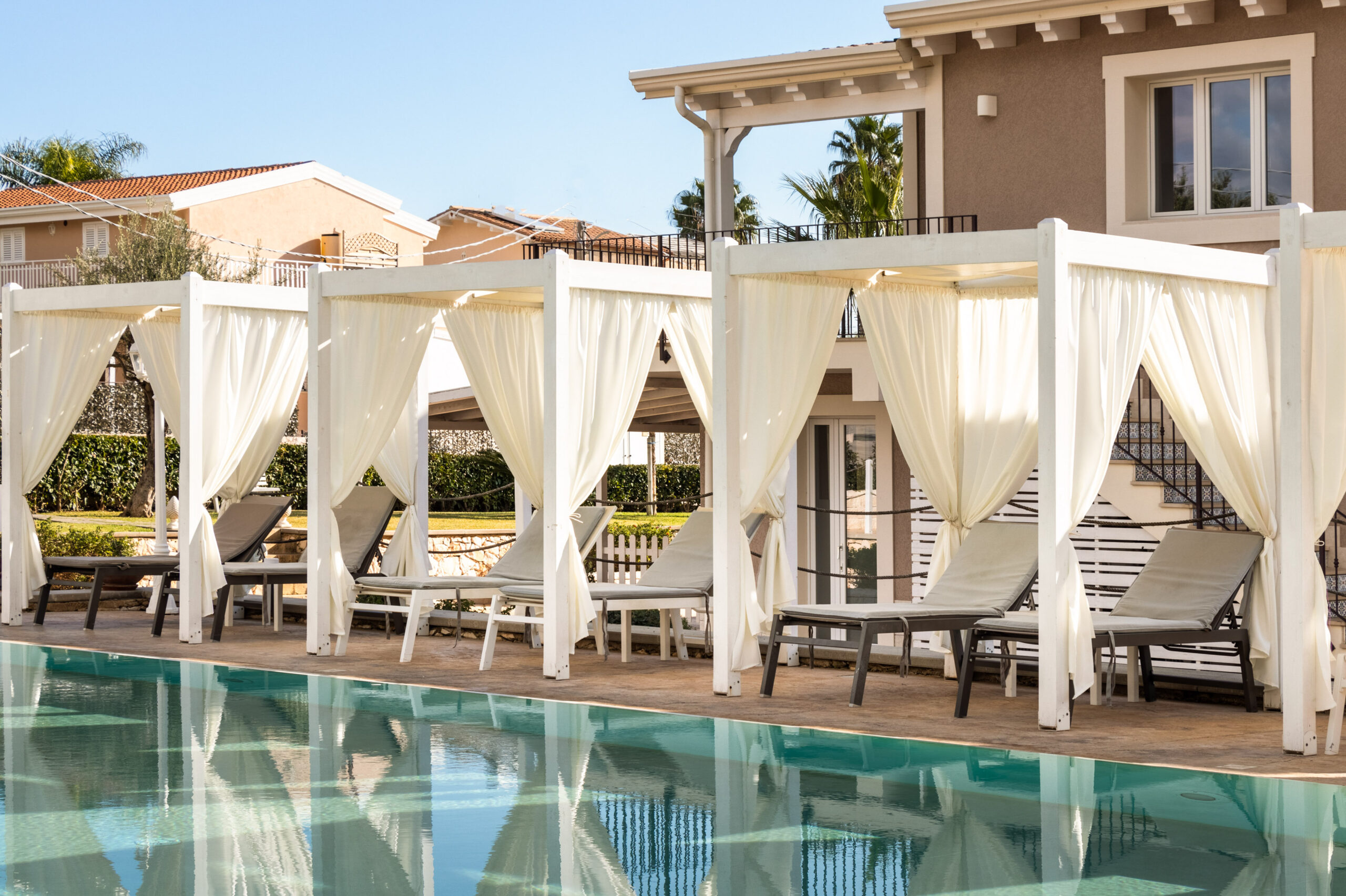 _MG_8774-HDR-Modifica