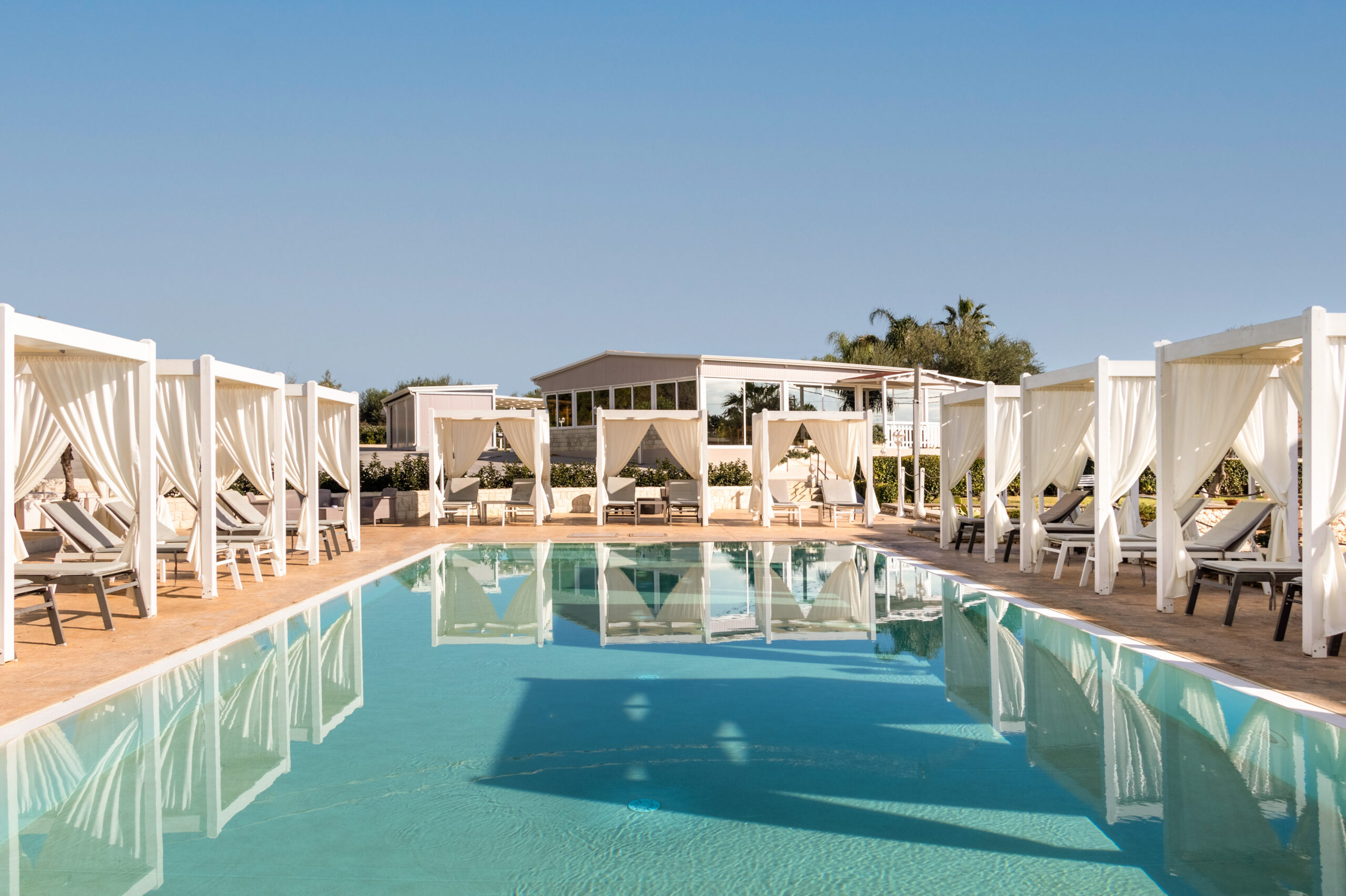 _MG_8780-HDR-Modifica