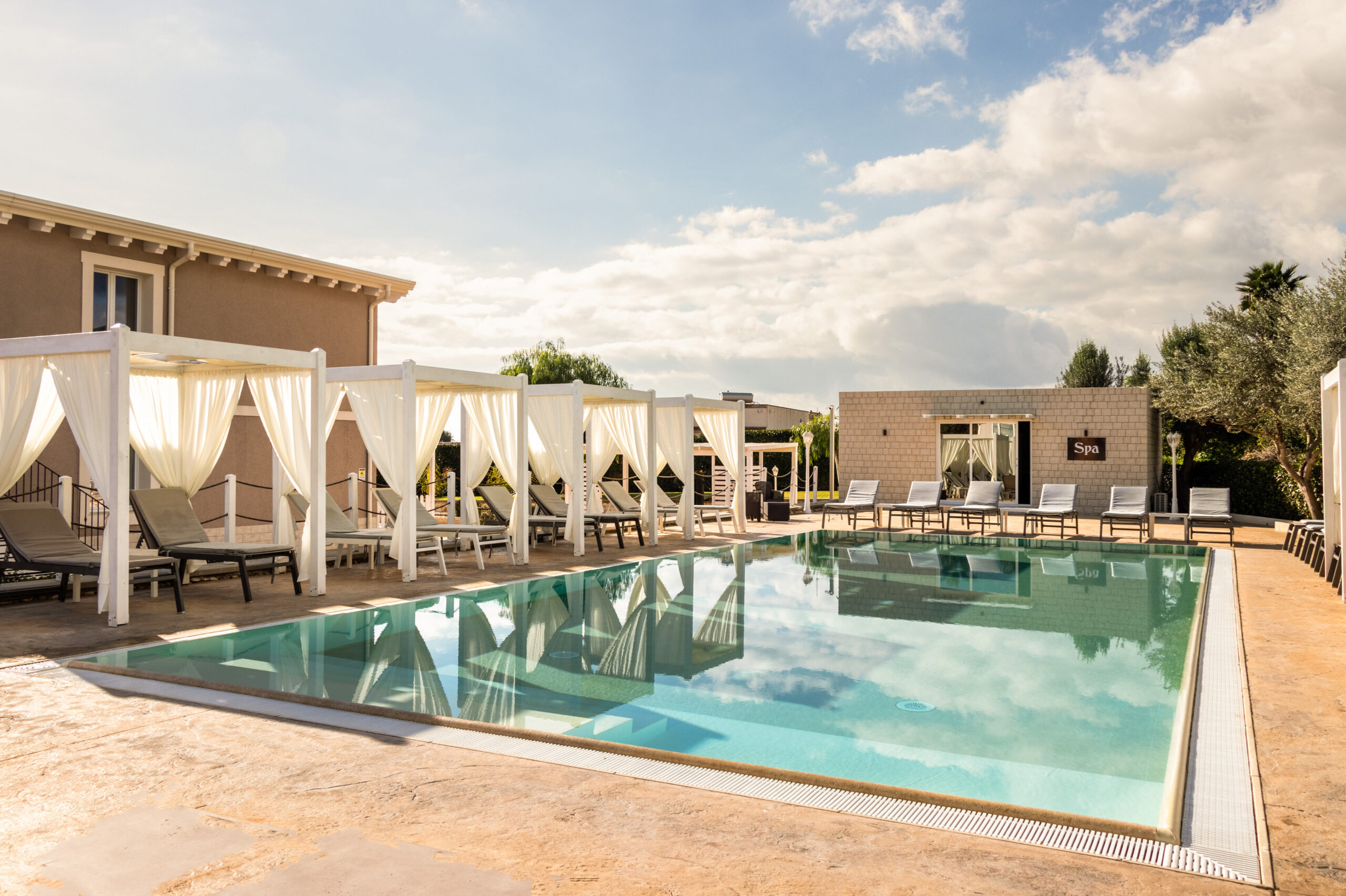 _MG_8813-HDR-Modifica